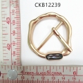 CKB12239
