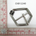 CKB12240