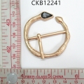CKB12241
