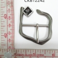CKB12242