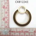 CKB12243