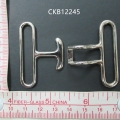 CKB12245