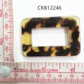 CKB12246