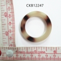 CKB12247