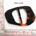 CKB12248