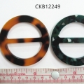 CKB12249