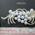 CKB12251