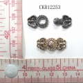 CKB12253
