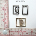 CKB12254