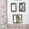 CKB12255