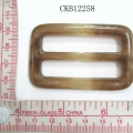 CKB12258