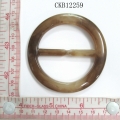 CKB12259