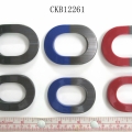 CKB12261