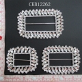 CKB12262