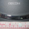 CKB12264