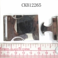 CKB12265