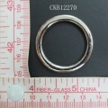 CKB12270