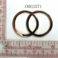 CKB12271