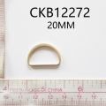 CKB12272