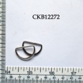 CKB12272