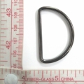 CKB12273