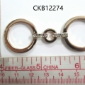 CKB12274