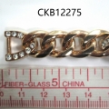 CKB12275
