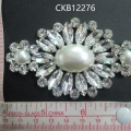 CKB12276