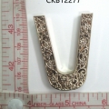 CKB12277