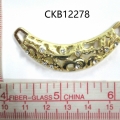 CKB12278