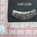 CKB12280