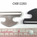 CKB12283