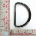 CKB12284