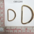CKB12285