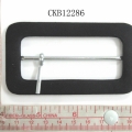 CKB12286