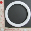 CKB12287