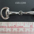 CKB12288