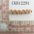 CKB12291