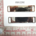 CKB12292