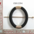 CKB12294