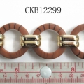 CKB12299