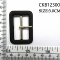 CKB12300 Black