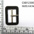 CKB12300 Black