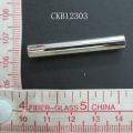 CKB12303