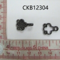 CKB12304