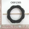 CKB12305