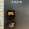 CKB12307