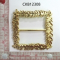 CKB12308