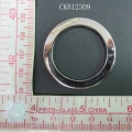 CKB12309