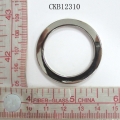 CKB12310